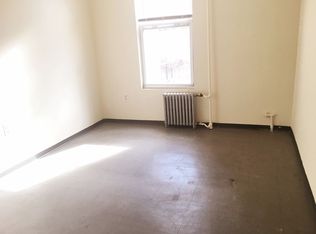 12-16 31st Dr #2A, Astoria, NY 11106
