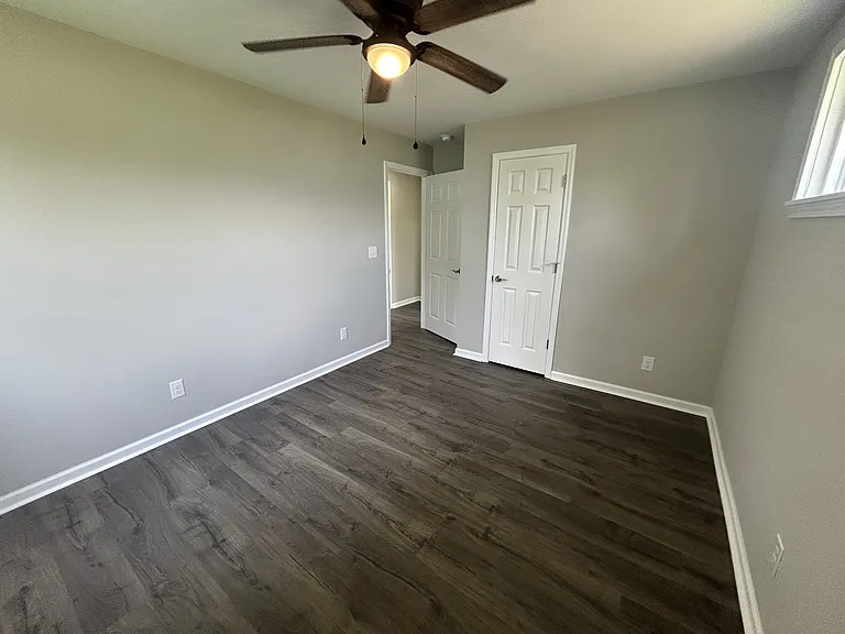 113 Scenic View Rd — Photo 12