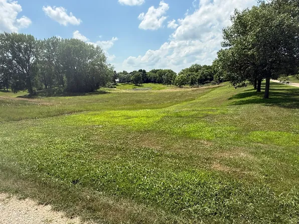 1845 287th Ave, Dawson, MN 56232