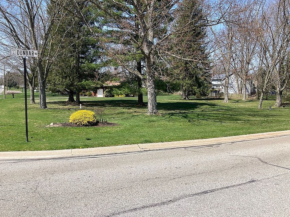 2nd image of Treat Blvd