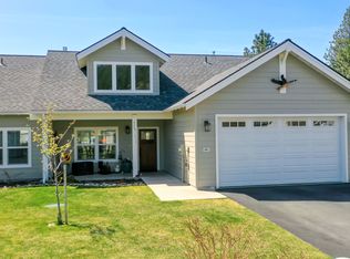45 Peggys Ct, Dover, ID 83825