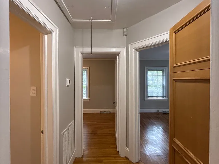 4908 Elder Ave — Photo 15