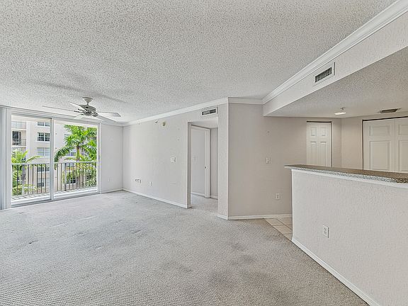 4th image of 1801 N FLAGLER Drive #631