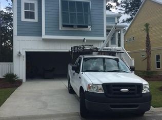 293 Splendor Cir LOT 49, Murrells Inlet, SC 29576