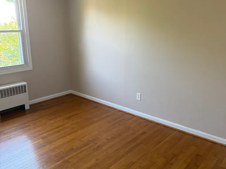 207 Tennessee Ave — Photo 5