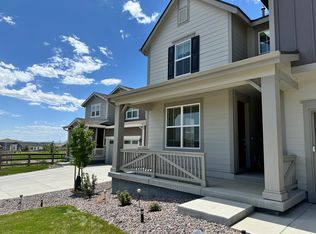 12881 Brier Ct, Firestone, CO 80504