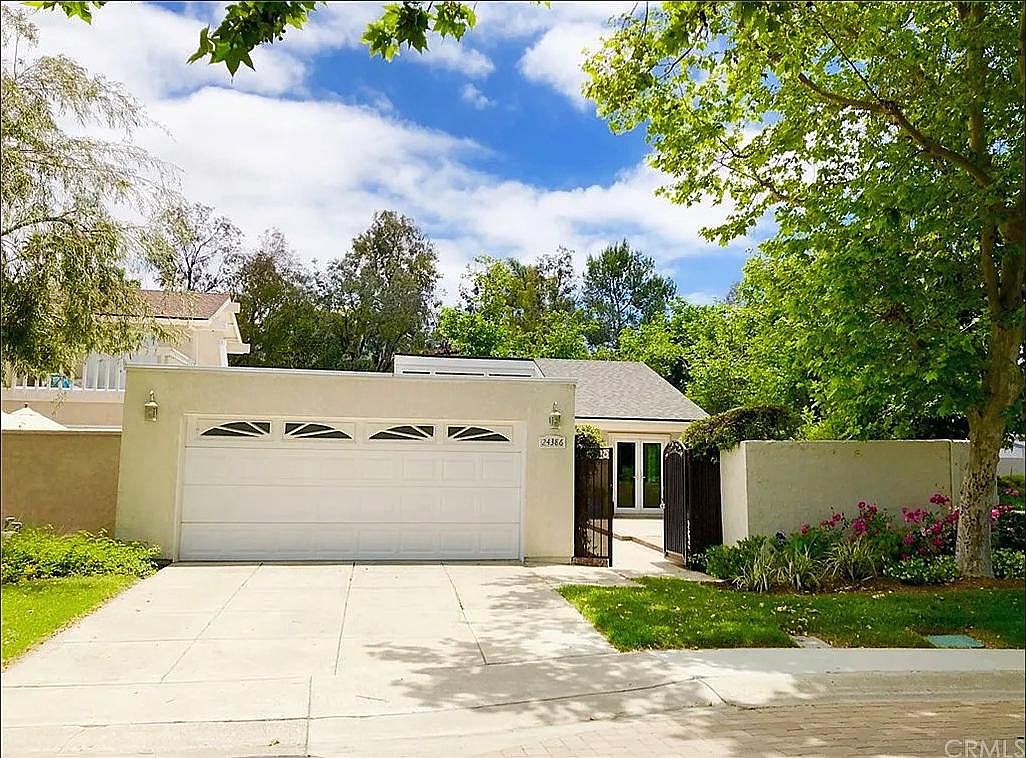 24386 Caswell Ct, Laguna Niguel, CA 92677 Zillow