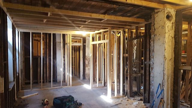 2nd image of 1628 S Kedvale Ave