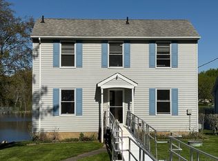 6448 Bullard Rd, Fenton, MI 48430