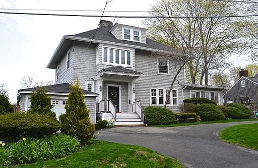 1st image of 108 Clifton Ave