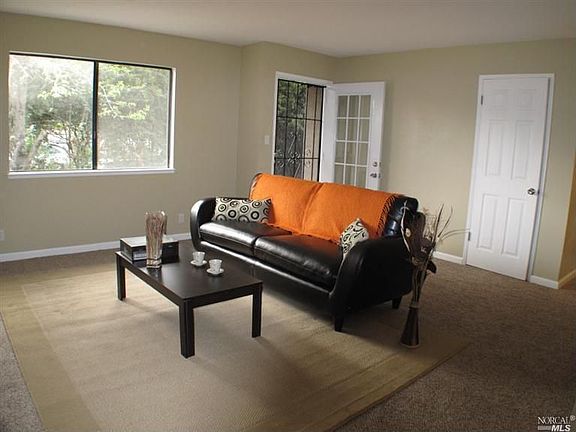 4th image of 1041 Von Brandt St