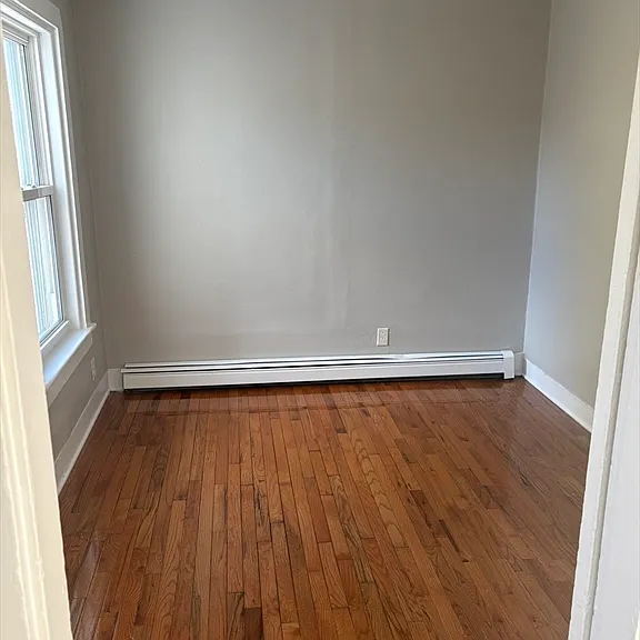 41 Tremont St #2 — Photo 4