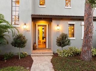 2703 S Osprey Ave, Sarasota, FL 34239