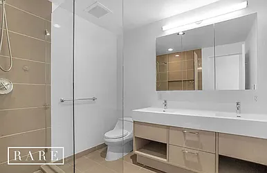 Rented by Find What’s Rare