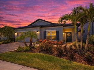 12466 Rosepine Pl, Riverview, FL 33579
