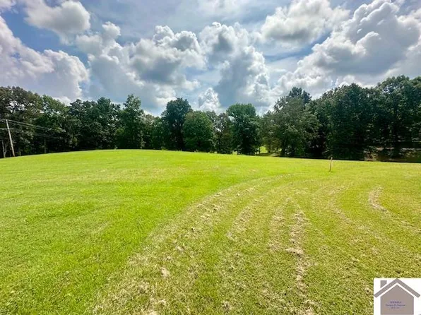 Championship Ln, Benton, KY 42025