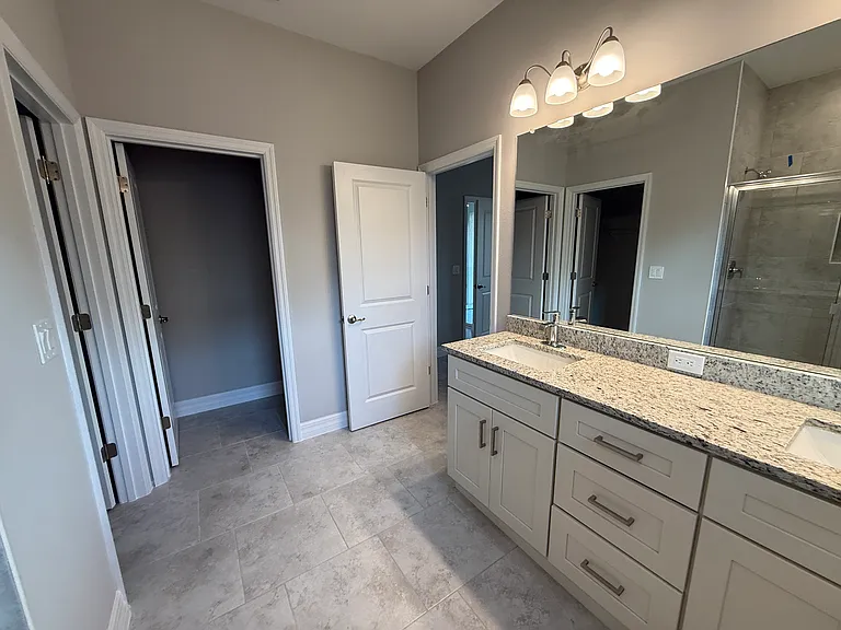 3665 N Cranberry Blvd — Photo 11
