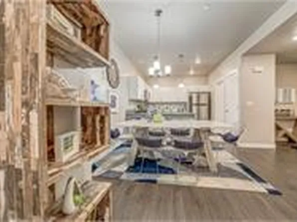 590 266th Ldg, Vineyard, UT