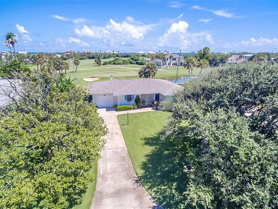 1st image of 130 Country Club Dr