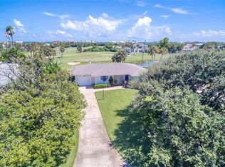 130 Country Club Dr, Ormond Beach, FL 32176