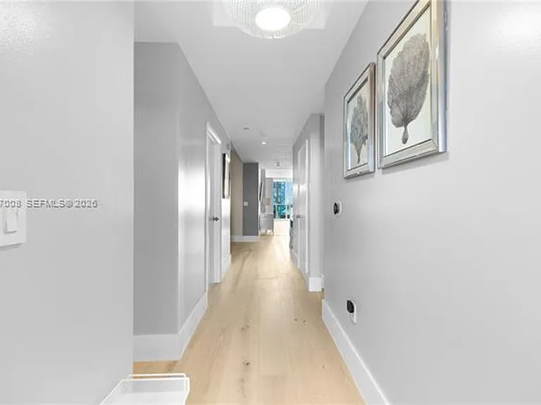 3340 NE 190th St #CU-909 — Photo 8