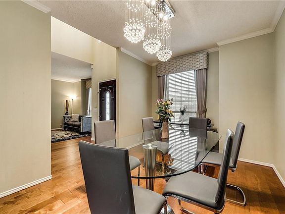 5th image of 1273 Bedford Ln