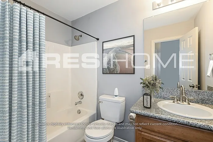 6313 Benavides Dr — Photo 11