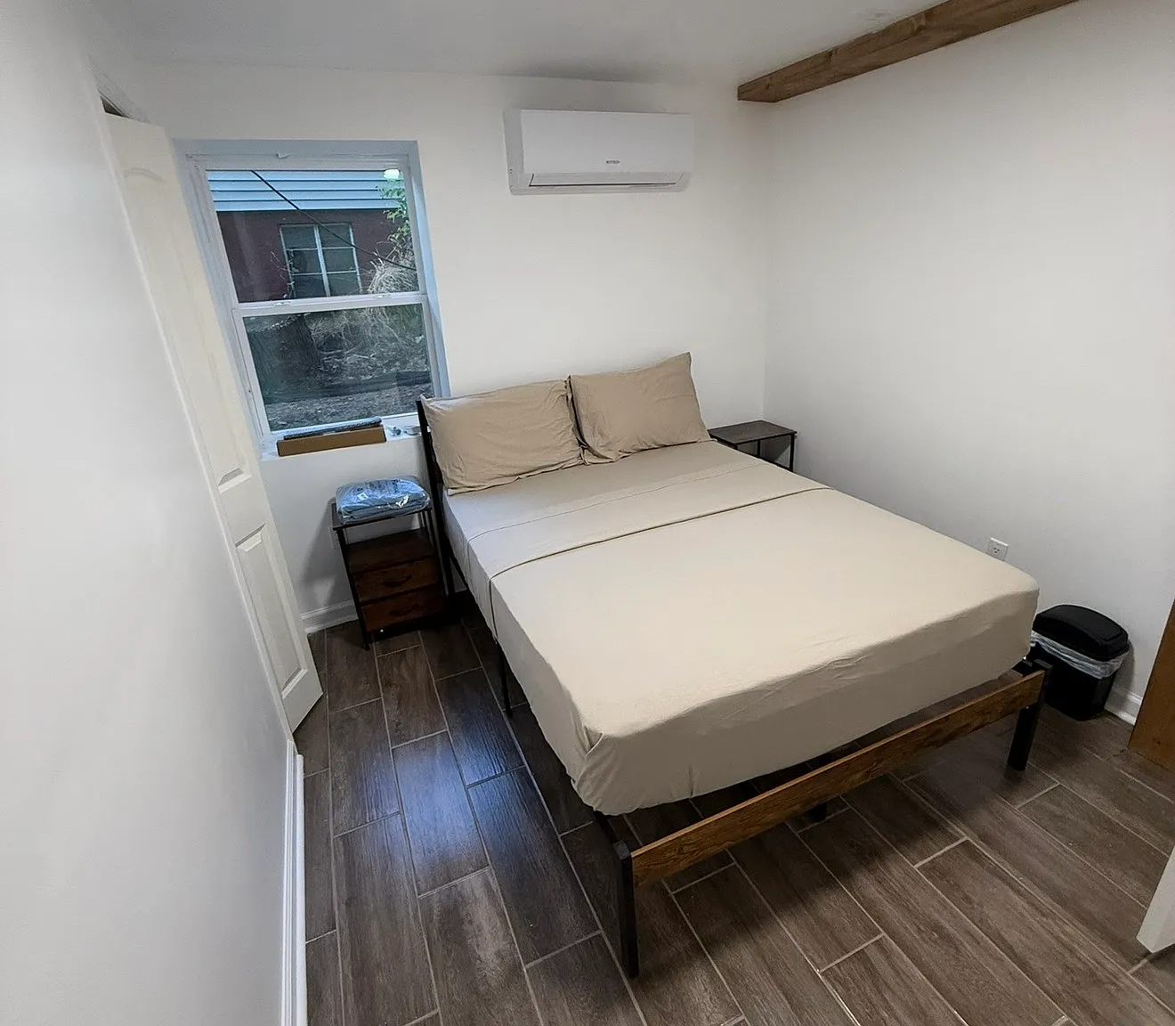1 bed, 657 sqft, $700 — Photo 2