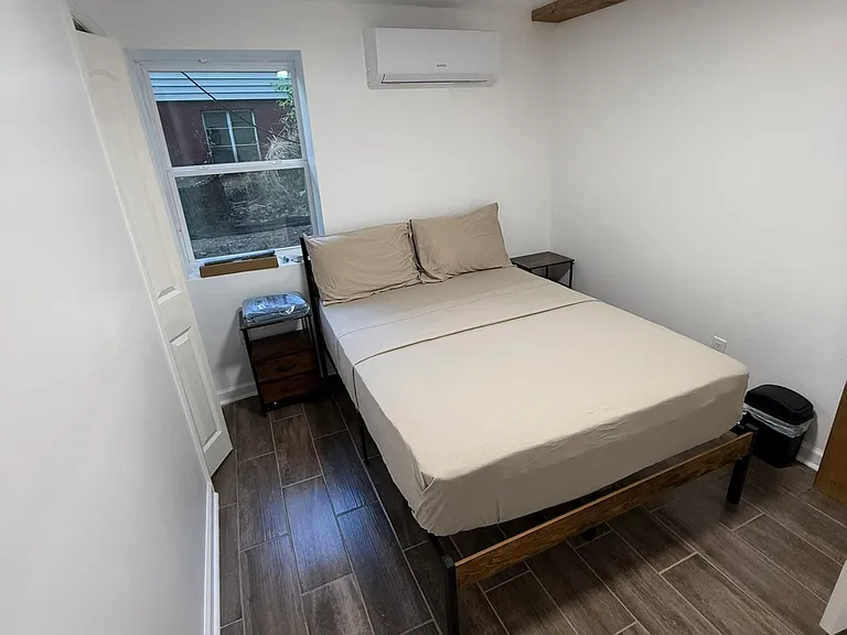 2912 Patria St #1 — Photo 2