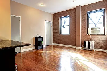 Rented by Citadel Property Management Corp.