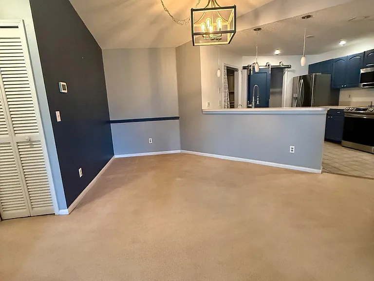 700 Ironwood Dr #728 — Photo 6