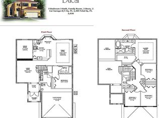 5620 Spanish River Rd, Fort Pierce, FL 34951