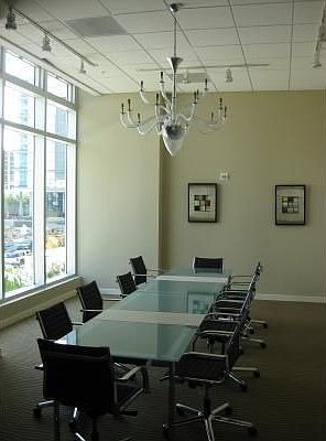 5th image of 300 S Biscayne Blvd #T-2706