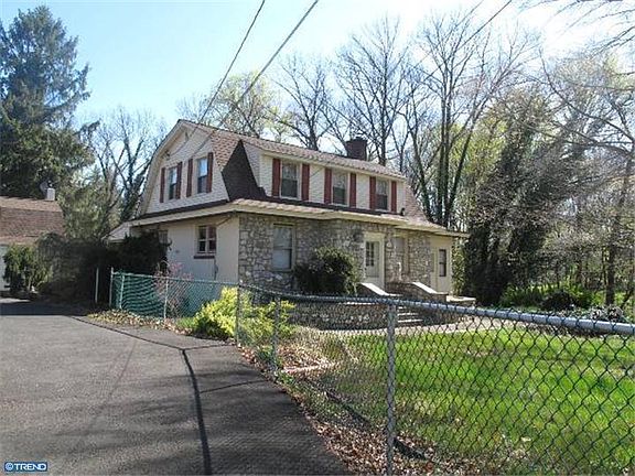 4th image of 1801 Bensalem Blvd