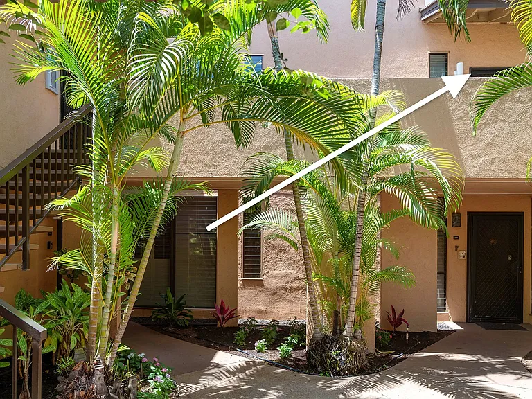 Wailea Alanui Dr — Photo 32
