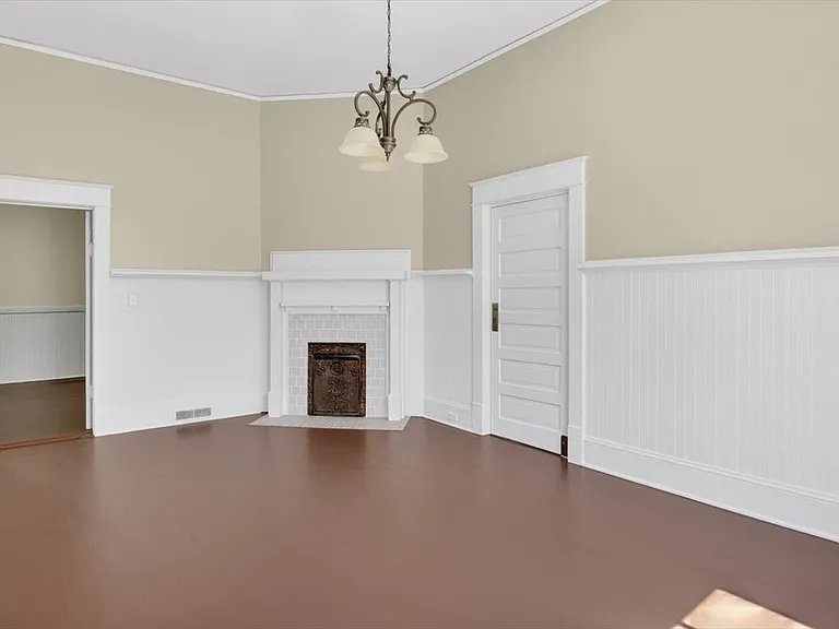114 Forest Ave — Photo 26