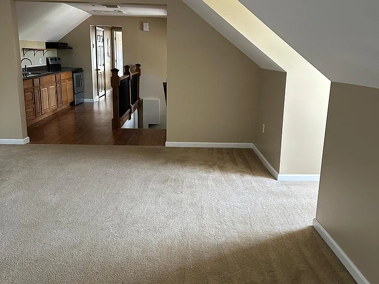 149 Lincoln St #B5 — Photo 9
