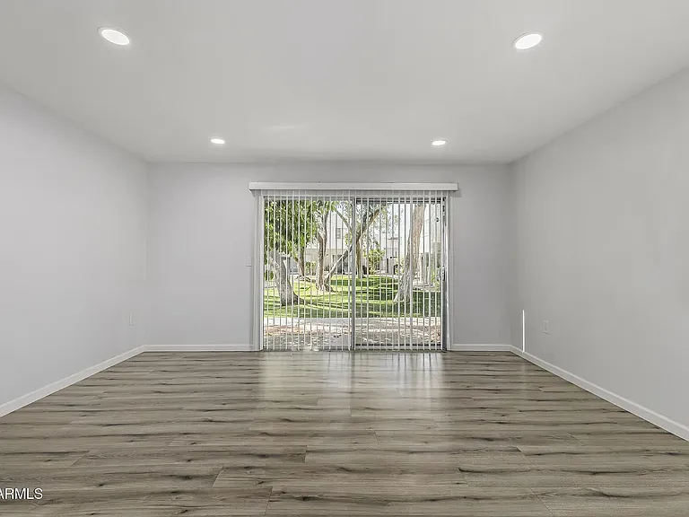 122 S Hardy Dr #50 — Photo 8