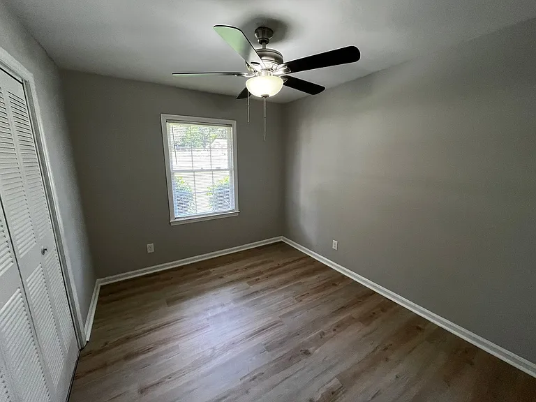 3836 Arrel Dr — Photo 18