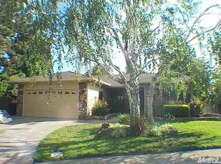 1901 Avalon Ave, Lodi, CA 95242