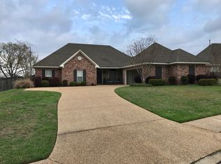 120 Devlin Springs Dr, Madison, MS 39110