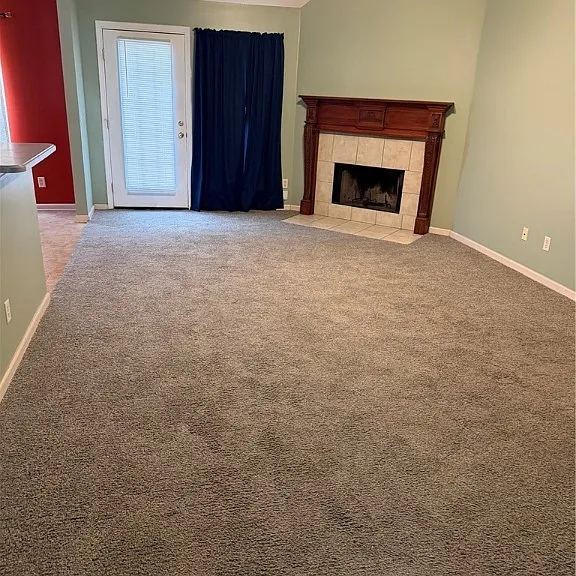 138 Silverton Rd — Photo 12