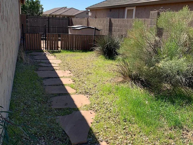 5784 W Alice Ave — Photo 7
