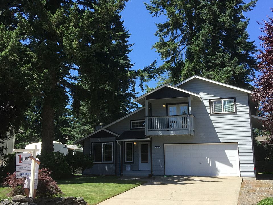 1st image of 6711 163rd Street Ct E