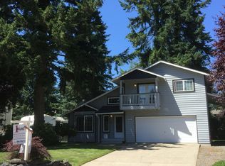 6711 163rd Street Ct E, Puyallup, WA 98375