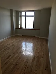 Rented by Daniel Saat, LREB