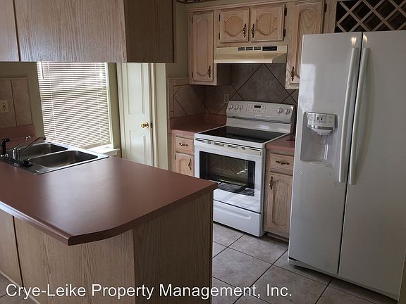 5th image of 8419 Palm Springs Dr