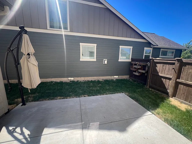 2910 SW Yew Park Ln — Photo 13