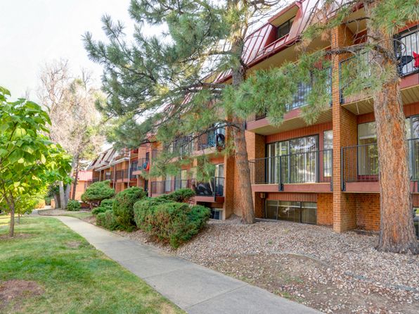 1200 College Ave APT 210