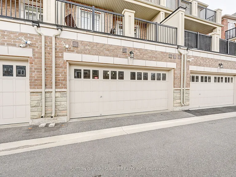 3048 George Savage Ave — Photo 39